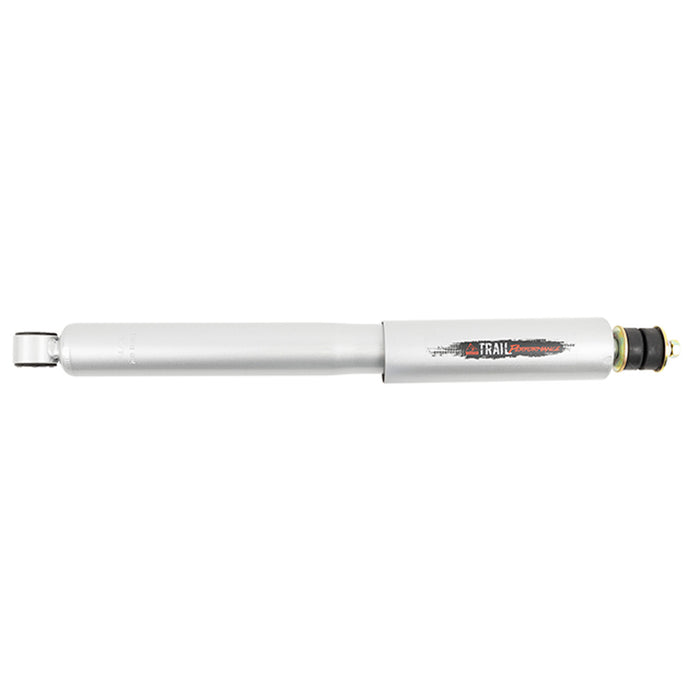 Belltech Shock TP10311C