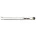 Belltech Shock TP10311C
