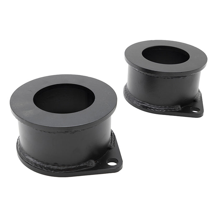 Belltech Shock Set 1033HKP view 8