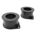 Belltech Shock Set 1033HKP view 8