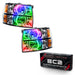 ORACLE 8188-335