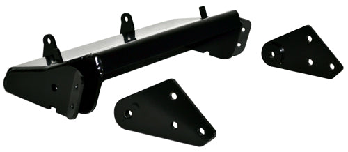 Plow Mount Kit Kawasaki Brute Force 650 4x4