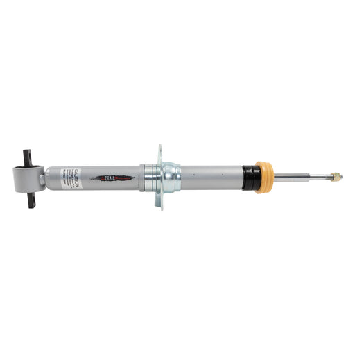 Belltech Strut 26007