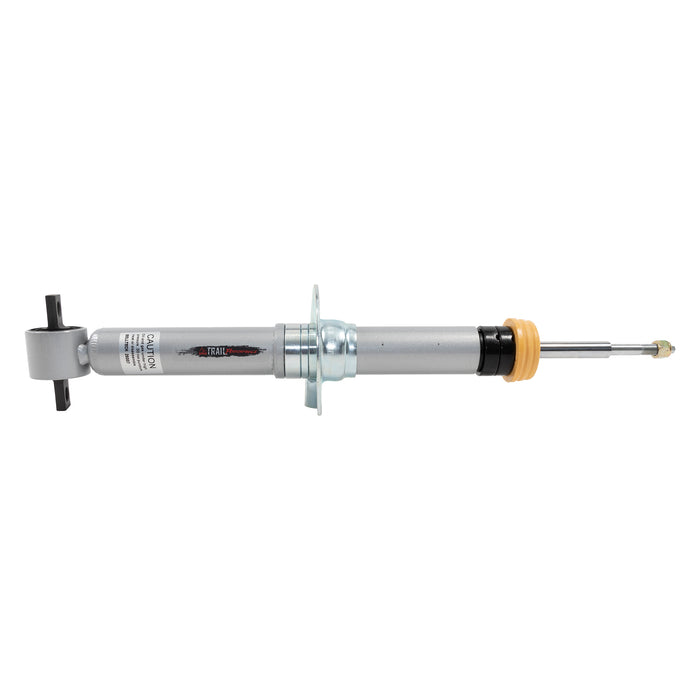 Belltech Strut 26007