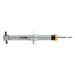Belltech Strut 26007