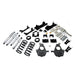 Belltech Lowering Kit 672SP