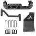 Belltech Lift Kit 152510TPC view 3