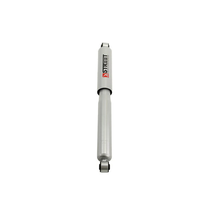 Belltech Shock 2214EE
