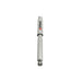 Belltech Shock 2214EE