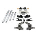 Belltech Lowering Kit 716SP