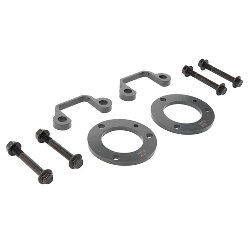 Belltech Leveling Kit 34871