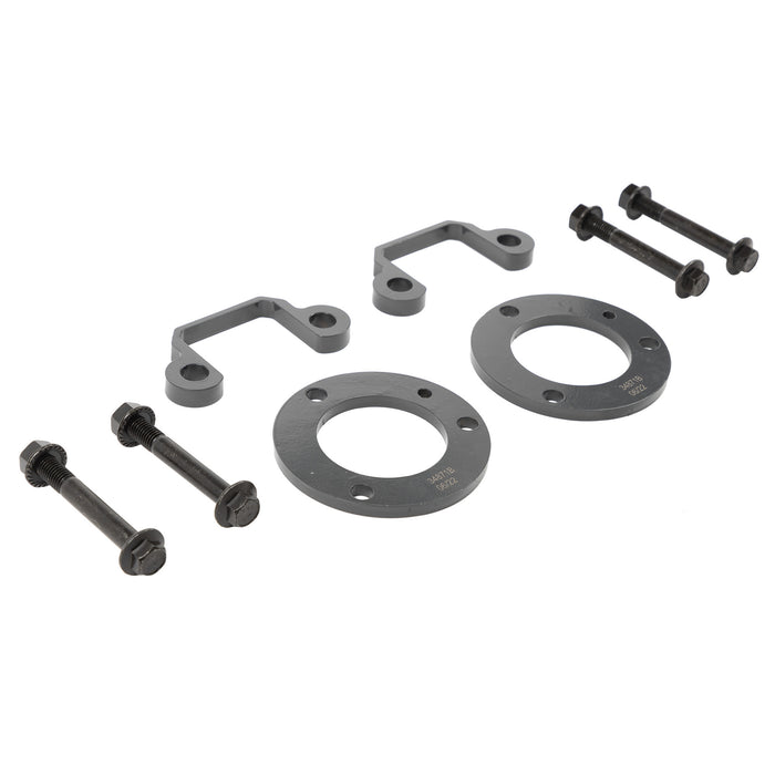 Belltech Leveling Kit 34871