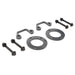 Belltech Leveling Kit 34871