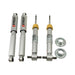Belltech Shock Set OE9534
