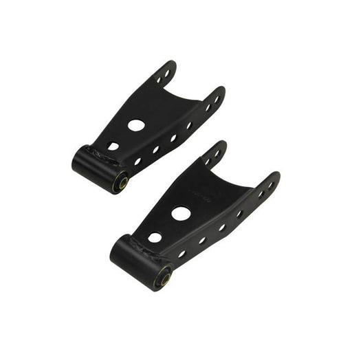 Belltech Shackles 6406