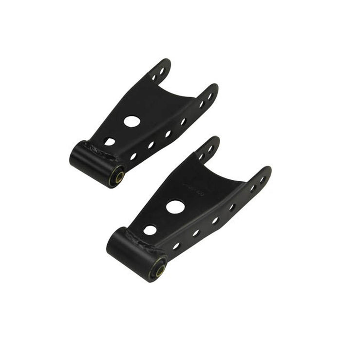 Belltech Shackles 6406