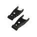 Belltech Shackles 6406