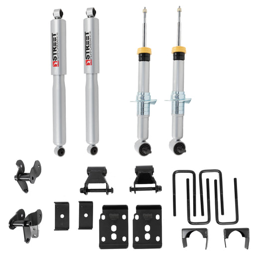 Belltech Strut 1050SP