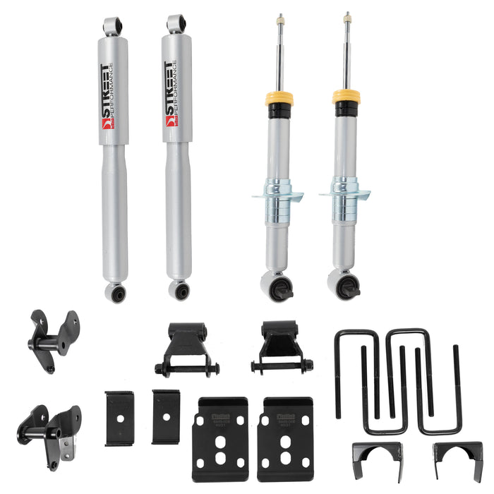 Belltech Strut 1050SP