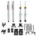 Belltech Strut 1050SP