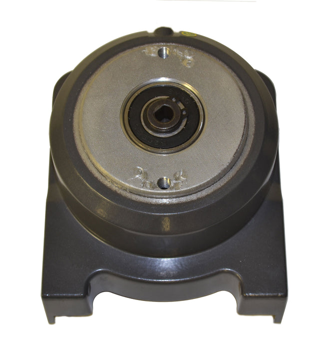 SIDE GEAR