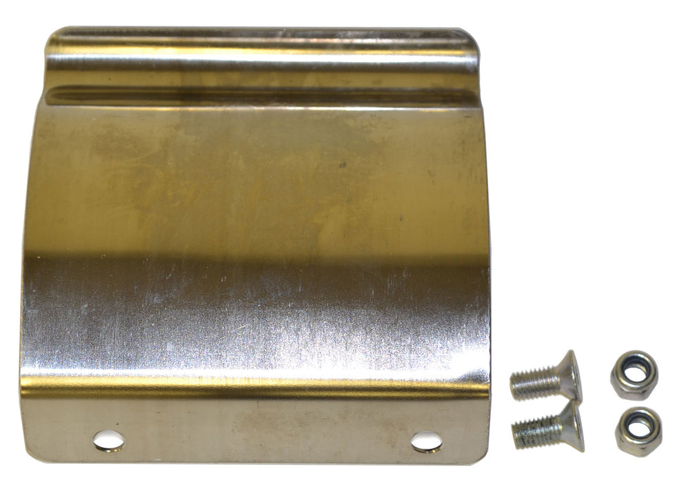 TENSION PLATE