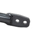 Belltech Sway Bar 5463 view 7
