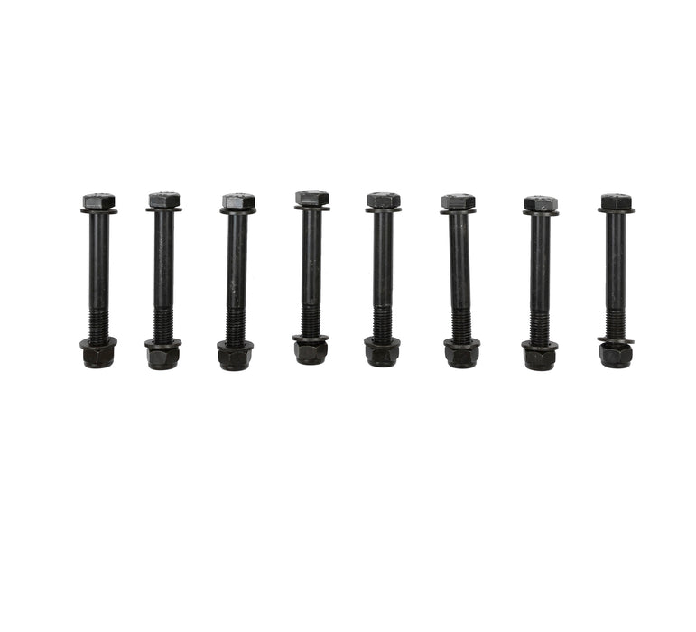 Belltech Control Arms 5320A view 7