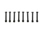 Belltech Control Arms 5320A view 7