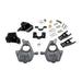 Belltech Lowering Kit 660