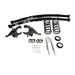 Belltech Lowering Kit 620