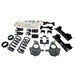Belltech Lowering Kit 681