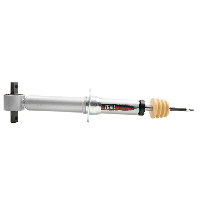 Belltech Lift Kit 150200TP view 2