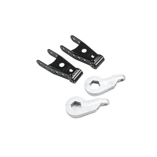 Belltech Lowering Kit 677