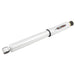 Belltech Shock TP10311C view 2
