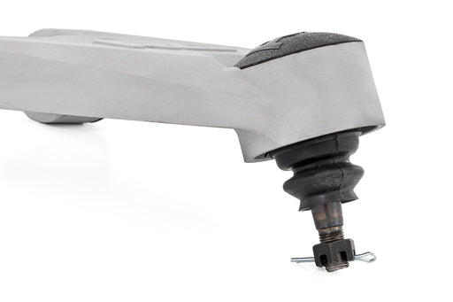 Rough Country Forged Upper Control Arms, 2.5" of Lift, Chevy/GMC Blazer/S15 Jimmy/Sonoma 4WD, view 2