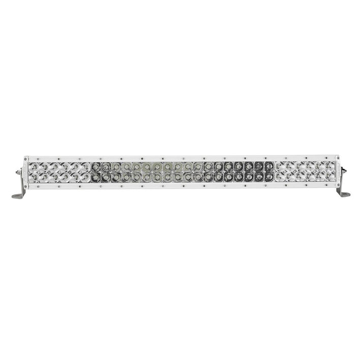 RIGID E-Series PRO 30 Inch Spot/Flood White