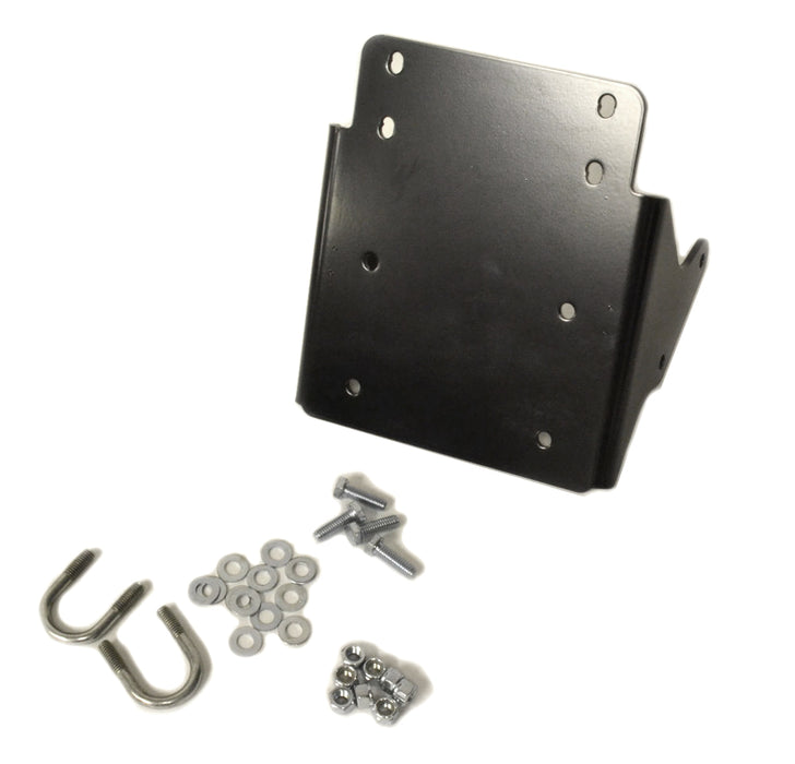 Warn 83130 Winch Mount Kit Suzuki King Quad 400