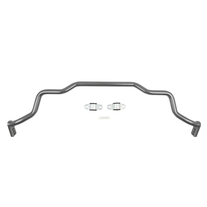Belltech Coilover Kit 350345HK view 7