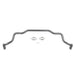 Belltech Coilover Kit 350345HK view 7