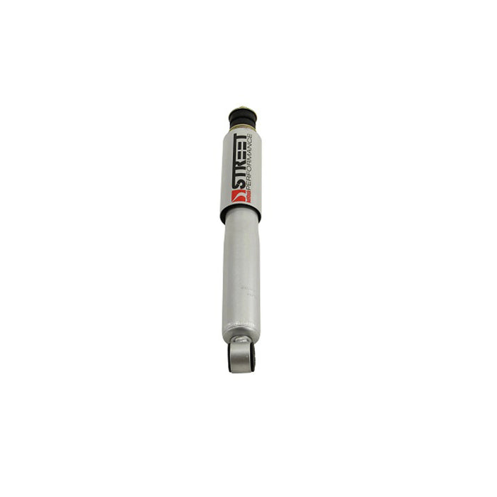 Belltech Shock SP10606F