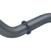 Belltech Sway Bar 5463 view 4