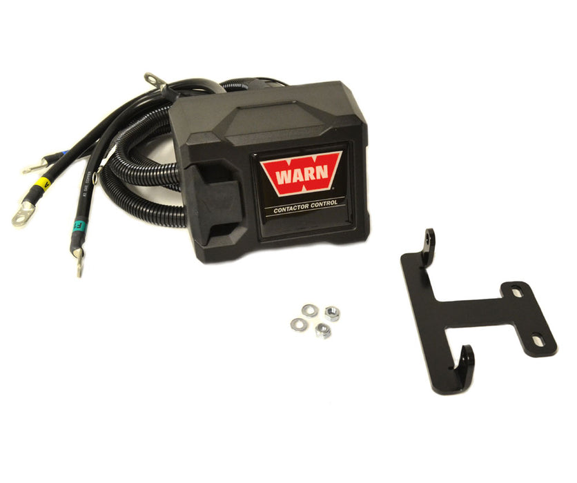 WARN Control Pack