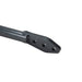 Belltech Sway Bar 5559 view 7