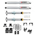 Belltech Strut 1054SP