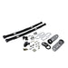 Belltech Lowering Kit 610