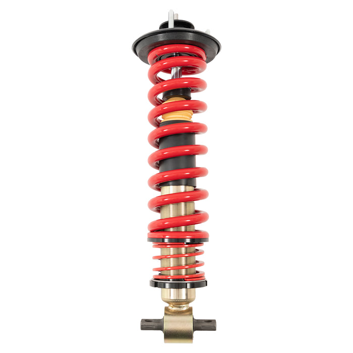 Belltech Coilover Kit 15102 view 2