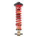 Belltech Coilover Kit 15102 view 2