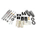Belltech Lowering Kit 979SP