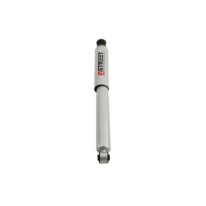 Belltech Shock SP10612F